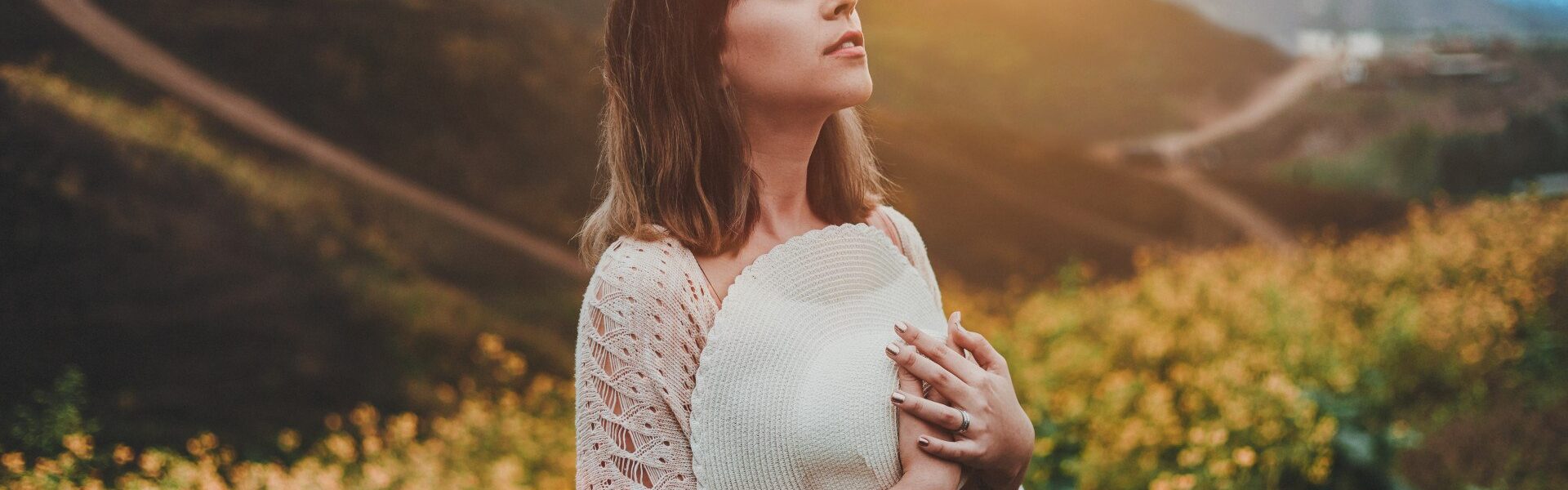 Euro-Talks